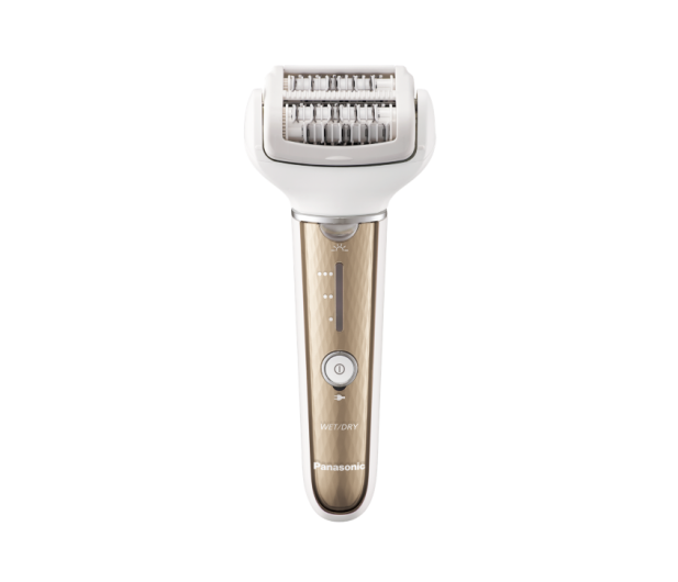 Panasonic DEPILATOR PANASONIC ES-EL3A-N503 ### - 1390929 - zdjęcie